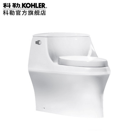 科勒衛浴加盟費用解析與產品概述