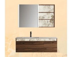 九牧衛浴加盟指南 費用、條件與聯系方式