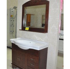 英士利衛浴進駐居然之家濱湖店，安徽門戶網站引領衛浴消費新趨勢