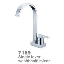 開平市潔士衛浴實業 品質引領，匠心鑄造衛浴新生活