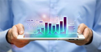 社交電商行業深度報告 萬億市場崛起，驅動就業與數字化服務新浪潮