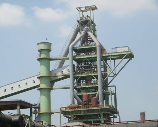 冶金行業(yè)用水與有色金屬壓延加工 水資源的高效利用與工藝優(yōu)化