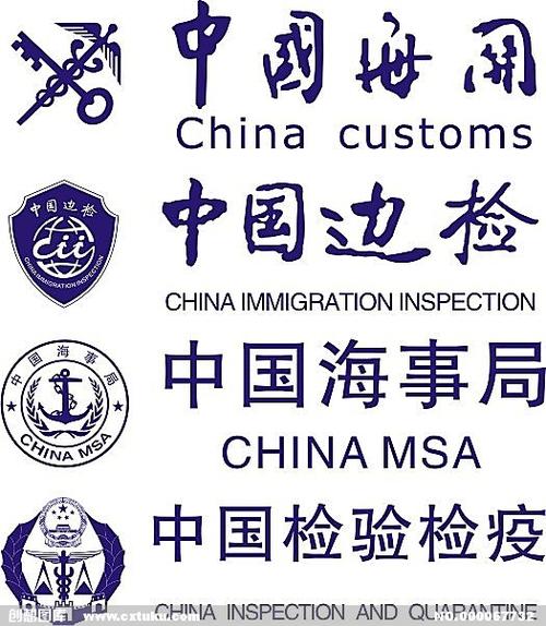 花王衛(wèi)生巾進(jìn)口大連報(bào)關(guān)與進(jìn)出口代理全指南